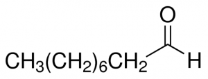 Nonanal 442719