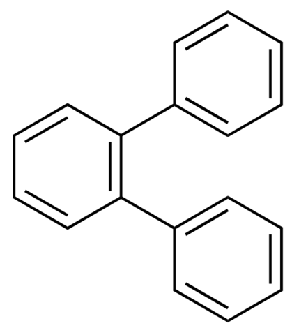 o-Terphenyl solution 47580-U