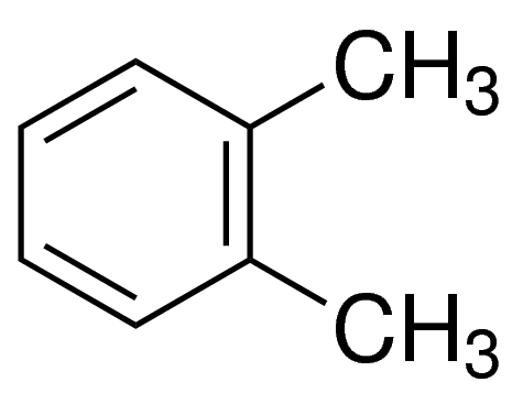 o-Xylene 