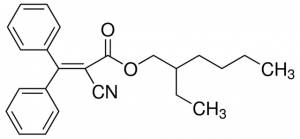 Octocrylene 