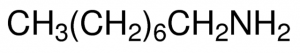 Octylamine 