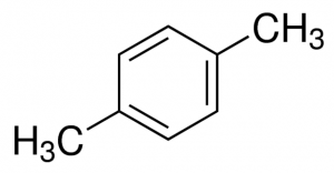 p-Xylene 