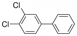 PCB No 12 
