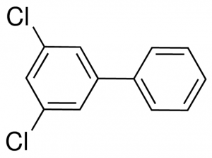 PCB No 14 