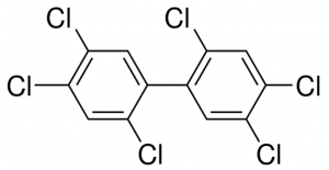 PCB No 153 solution 