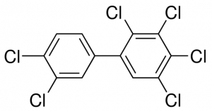 PCB No 156 solution 
