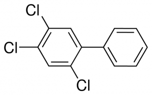 PCB No 29 