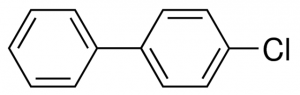 PCB No 3 