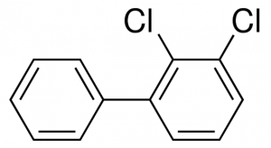 PCB No 5 