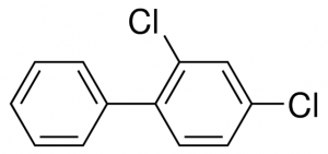 PCB No 7 