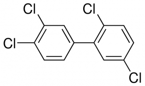 PCB No 70 