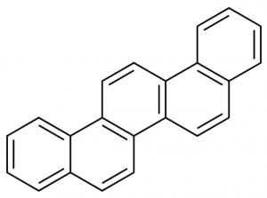 Picene BCR168-10MG