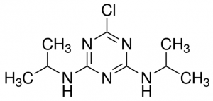 Propazine 