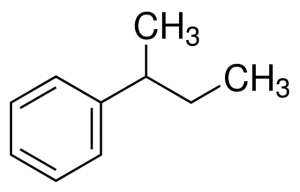 sec-Butylbenzene 