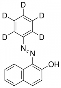 Sudan I-d5 