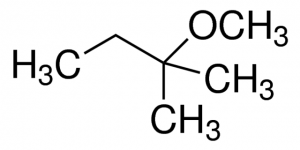 tert-Amyl methyl ether 442794