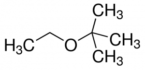 tert-Butyl ethyl ether 442795