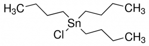Tributyltin chloride 442869