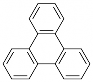 Triphenylene BCR270-20MG