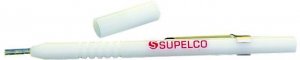 Capillary Cleaving Tool 23740-U