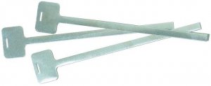 Capillary Column Tags 23779
