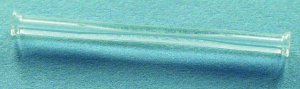 GlasSeal Capillary Column Connector, Borosilicate Glass 20479