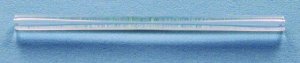 GlasSeal Capillary Column Connector, Fused Silica 23627