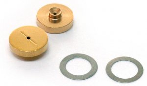    ( ) Supelco 23319-U