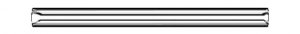 Inlet Liner, Direct Type, Straight Design (unpacked) 2051701