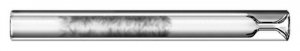 Inlet Liner, Split/Splitless Type, Straight Design (wool packed) 2637701