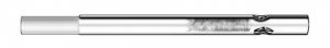 Inlet Liner, Split/Splitless Type, Straight Design (wool packed) 2631005