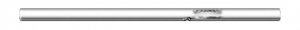 Inlet Liner, Split/Splitless Type, Straight Design (wool packed) 2632725