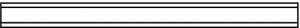 Inlet Liner, Splitless Type, Straight Design (unpacked) 2877101-U