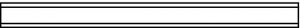 Inlet Liner, Splitless Type, Straight Design (unpacked) 2879425-U