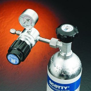 Model 226 Pressure Regulator 41910-U