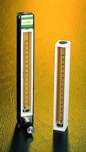   Supelco 22549