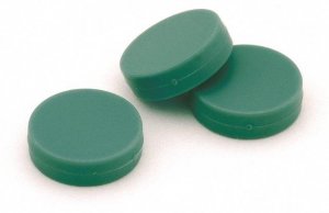   Thermogreen LB-2,   Supelco 29449-U