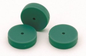   Thermogreen LB-2     Supelco 28336-U