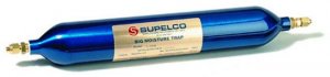 Molecular Sieve 5A Moisture Trap 23991