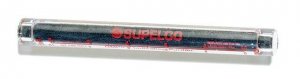OMI Purifier Tube 23906