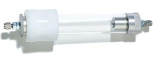 OMI Tube Holder 23921