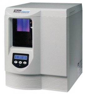 Parker H2PEM Hydrogen Generator 27773-U