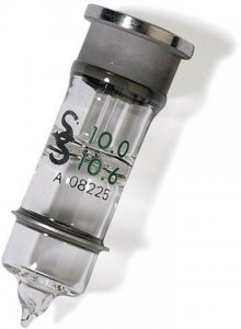 PID Lamp 23129-U