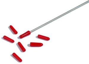 Plastic Column Cap 20436