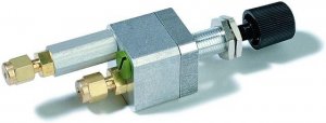 Porter Low Flow Controller 22834