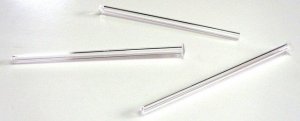PureCol Sleeve 20534