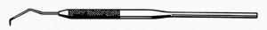 Septum Pick Z236136-1EA