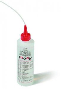 SNOOP Liquid Leak Detector 20434