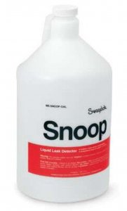 SNOOP Liquid Leak Detector 20640-U