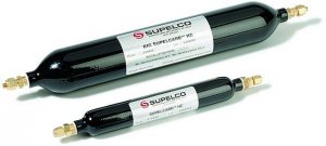 Supelcarb HC Hydrocarbon Trap 24449